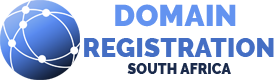 domain registration south africa